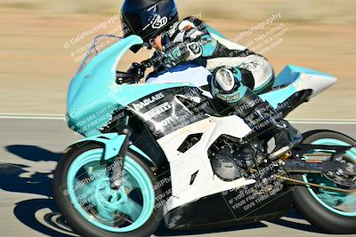 media/Dec-12-2025-2WTD (Fri) [[7c7cc9b1da]]/C Group/Session 4/